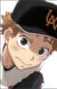 Ren Mihashi
