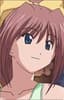 Sakura Shinjo