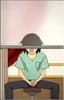 Kouji Kumeta