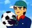 Masaru Hongo