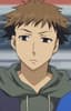 Kouta Kawamura