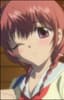 Haruka Shiraishi