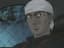 Kyouichi Sudou