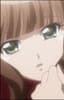 Yui Hinagata
