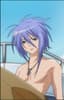 Shiomaru Mizunagi