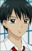 Hiroki Tsujiai