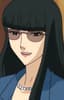 Saeko Mizuki