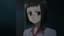 Yayoi Kayahara