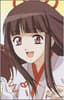 Miko Kazuki