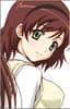 Natsume Honma
