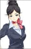 Rei Kakisaki