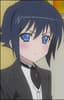 Kaoru Daichi