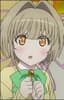 Mimina Ousawa