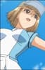 Nagisa Takawashi