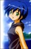Satsuki Takigawa