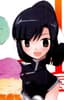 Sumire Uemoto