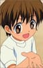 Shouta Nashiya