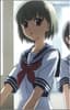 Yui Oikawa