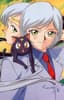 Yaten Kou