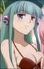 Shisu