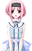 Haruka Yumesaki