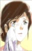 Moroboshi Ataru no Haha