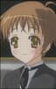 Mitsuru Sanke