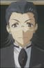 Shingo Todoroki