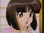 Koine Suzumura