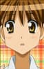 Shuusuke Takanashi