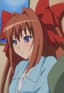 Akane Himemiya