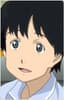 Kiyoshi Satou