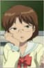 Natsumi Terauchi
