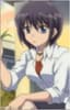 Takatou