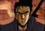 Shinosuke Hayami