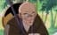Ryoan