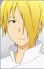 Jun Satou