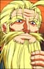 Hayato Fuurinji