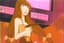 Miyu