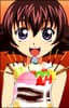 Honoka Shirahama