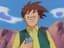 Soraishi Hakase