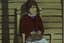 Tochiro's Mother