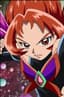 Dark Rouge