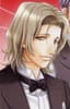 Takuto Iwai