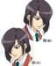 Kakeru Ozawa