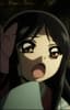 Kokehime