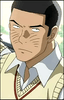Tashiro