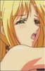 Ritsuko Hasekura
