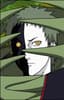 Zetsu