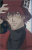 Tachibana Giou